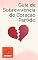 Livro Guia de Sobrevivência do Coração Partido