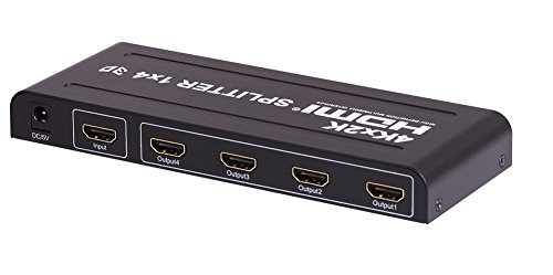 0 сплиттер. сплиттер 2 hdmi orion. 0 4k. 4/3d, hdcp1. сплиттер hdmi 1х12.