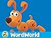 WordWorld Season 2