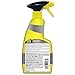 Goo Gone Oven and Grill Cleaner - 14 Ounce - Removes Tough Baked On Grease and Food Spills Surface Safe