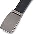 Marino Genuine Leather belt for Men, 1.5