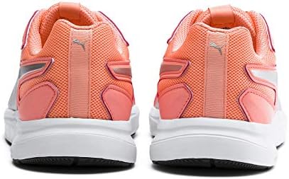 puma escaper mesh kadin