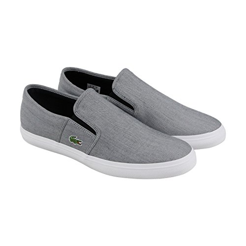 Gazon Sport 216 1 Fashion Sneaker 