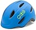 Giro Scamp MIPS Helmet - Kid's Matte Blue Small