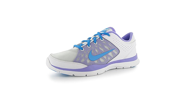 nike air flex trainer 3