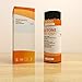 BOSIKE Ketone Test Strips 100ct Monitor Keto Ketosis Precise Urine Test Strips for Ketogentic Diet Weightloss and Diabetics