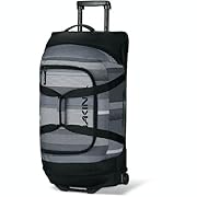 Duffle Bag with Wheels Dakine 58-Litre Wheeled Duffle Bag