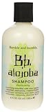 Bumble and Bumble Alojoba Shampoo 8oz