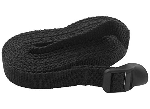 Thule Car Roof Box Replacement Tie-Down Strap - 10169