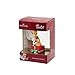 Hallmark Disney Tinker Bell Holiday Ornament