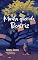 Livro Minha querida Beatriz