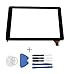 New Replacement Touch Screen Digitizer Panel for RCA Viking Pro RCT6303W87M DK RCT6303W87M7 10.1 Inch Tablet PC
