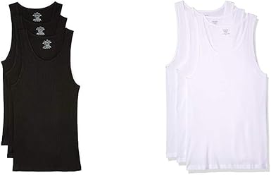 calvin klein undershirts amazon