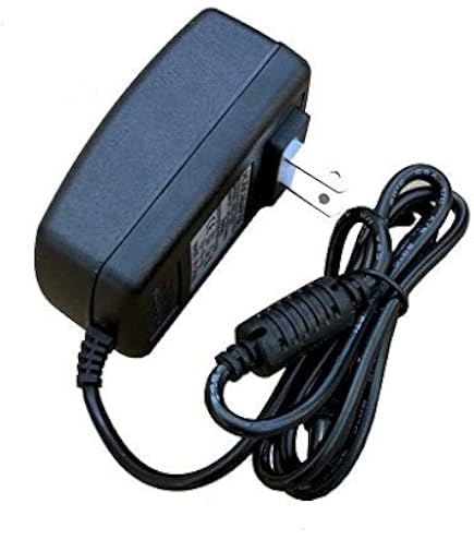 UPSBatteryCenterÂ® 12V 2.6Ah F1 Compatible Replacement Battery For...