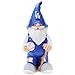 FOCO Los Angeles Dodgers 2008 Team Gnome