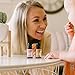 Rocky Mountain Oils Lavender Essential Oil - Diffuser Oil, Pure Essential Oils for Diffuser and Aromatherapy, Perfect for Hotel, Spa, Sleep Diffuser Oil