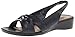 LifeStride Women's Mimosa Comfort Sandal