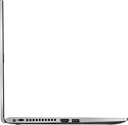 ASUS 14" VivoBook Laptop, Intel Core i3-1115G4