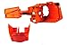 Podoy MS250 Chainsaw Parts for MS210