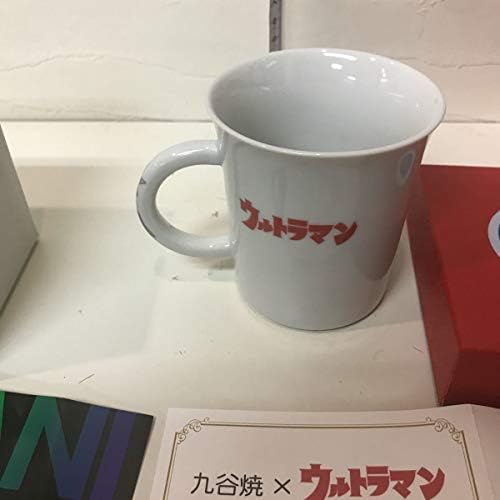 23 バルタン星人コップ 九谷焼 バルタン貯金箱 B0fmn1zg 2 450円