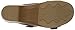 Dansko Sophie Slip-On Sandal for Women - Lightweight with Added Arch Support - Durable PU Outsole for Long-Lasting Wear and Comfort