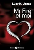 Mr Fire et Moi Vol.1 by