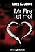 Mr Fire et Moi Vol.1 by