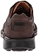 ECCO Men's Fusion Tie Derby Shoe