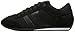 Globe Men's Pulse Lite Skate Shoe