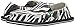 Sanuk Women's I'm Game Flat
