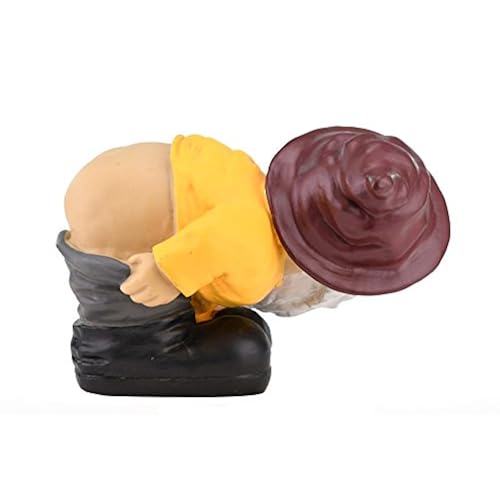 Patio, Lawn & Garden, Outdoor Décor, Garden Sculptures & Statues, Outdoor Statues