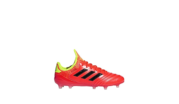 adidas copa 18.1 amazon