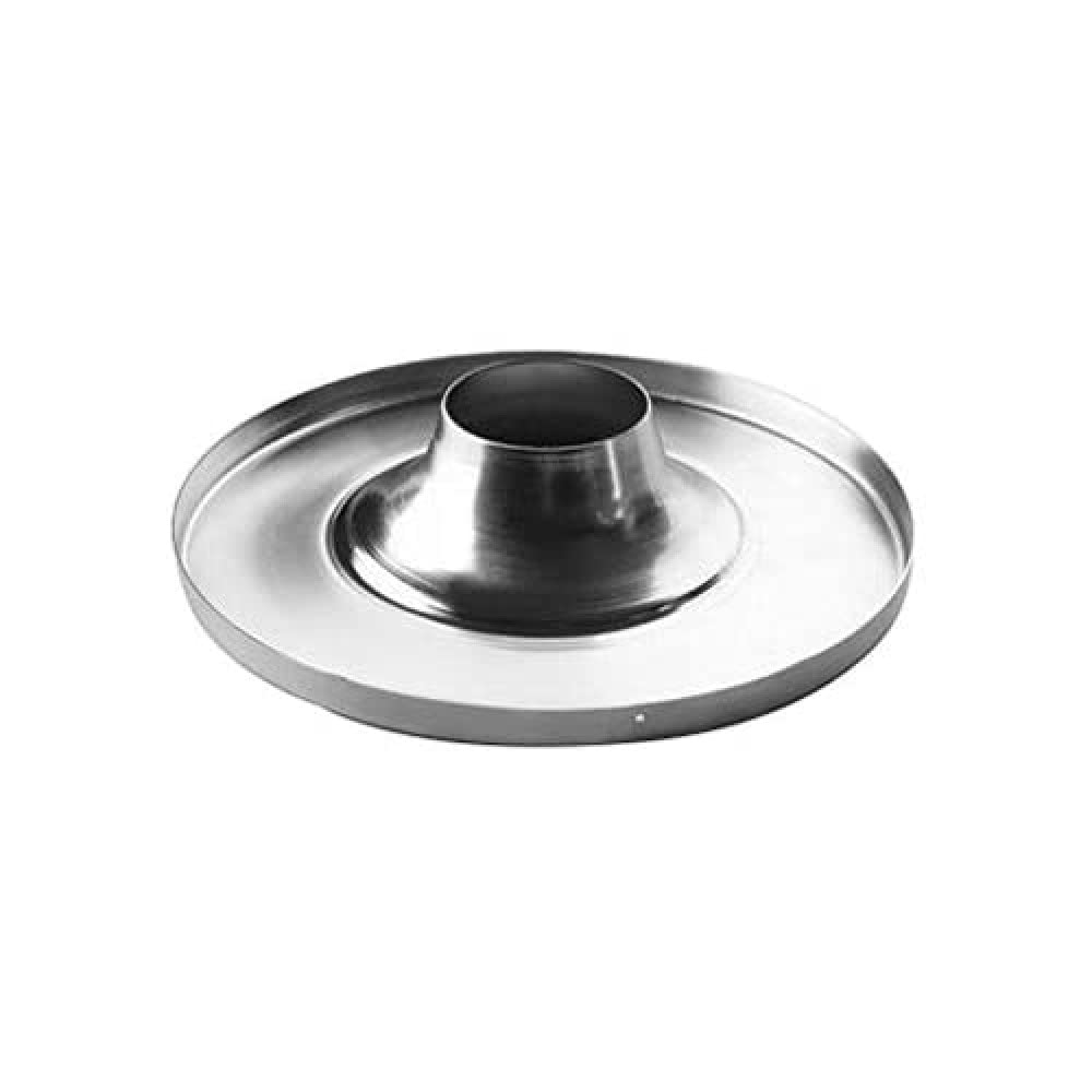 IBILI 100600 - Base cacerola horno