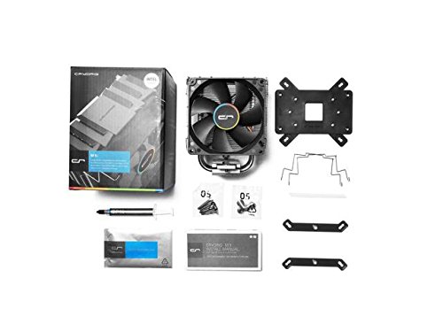CRYORIG-M9i-Mini-Tower-Cooler-for-INTEL-CPUs