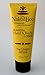 The Naked Bee Nag Champa Blend Hand and Body Lotion 2 Tubes