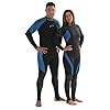 Oceanic-Ultra-05mm-Womens-Jump-Wetsuit