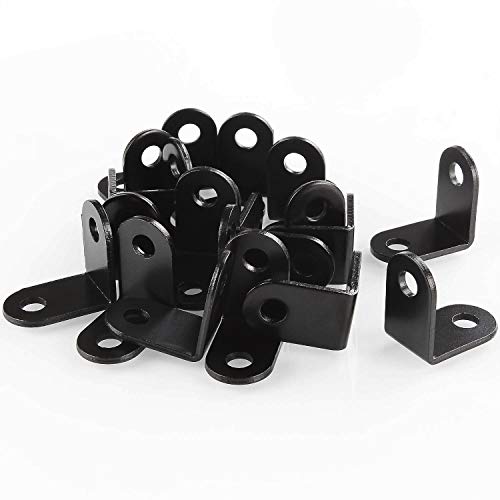 3 Bracket+Fastener+Stainless+Hardware+STARVAST