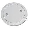 Amarine-made-8-Boat-Round-Non-Slip-Inspection-Hatch-with-Detachable-Cover-250mm