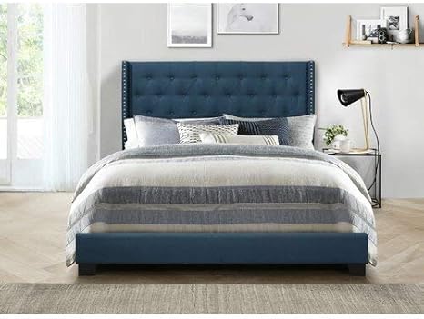 aadvik tufted greyleigh