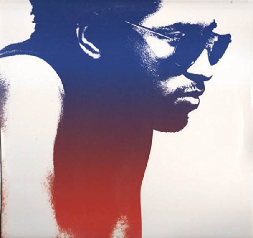 Babyface - Face2face [vinyl] - Zortam Music