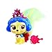 Disney Princess Palace Pets Furry Tail Friends Snow White's Puppy Muffin Doll