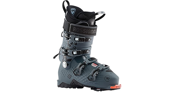 rossignol alltrack pro