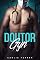 Livro Doutor Gyn (Série Luck Livro 5)