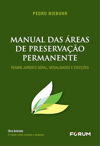 Logomarca do site Literatura Jurídica