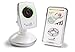 Summer Baby Zoom Wi-Fi Video Monitor and Internet Viewing System, Link Wi-Fi Series