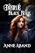 Livro Nimué de Black Rock: (fantasia romântica com bruxas e lobos) (Black Rock em português Livro 3)