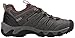 KEEN Women's Koven Hiking Shoe