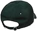 New Era NCAA Oregon Ducks Adult Core Standard 9TWENTY Adjustable Cap, One Size, Green