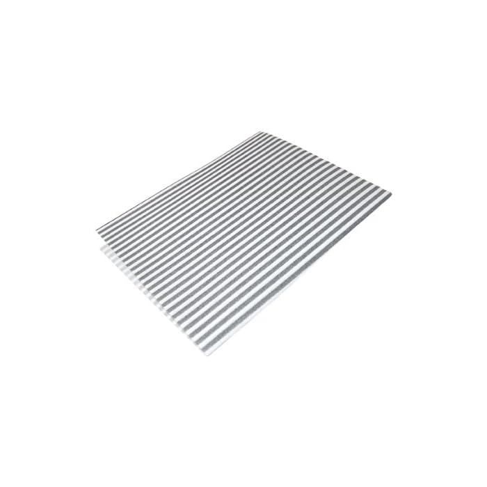 whirlpool generation 2000 cooker hood filter
