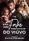 Livro Uma mãe FAKE para a filha do Viúvo